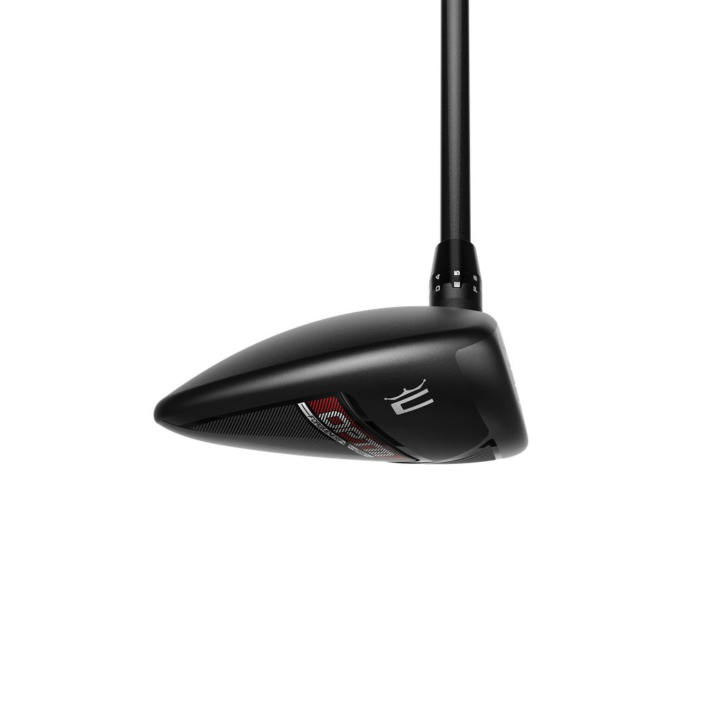 Cobra OPTM MAX Fairway