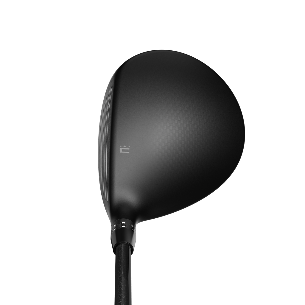 Cobra OPTM MAX Fairway Vänster
