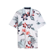 Puma Mattr Laua Polo