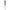 Golf Pride Multi Compound Align Standard