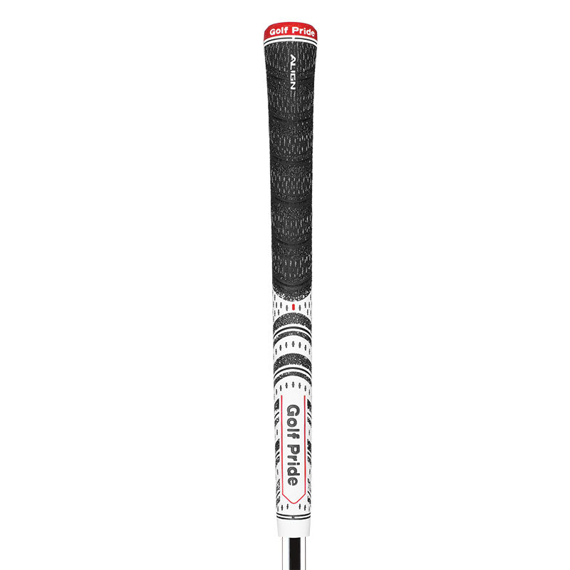Golf Pride Multi Compound Align Standard