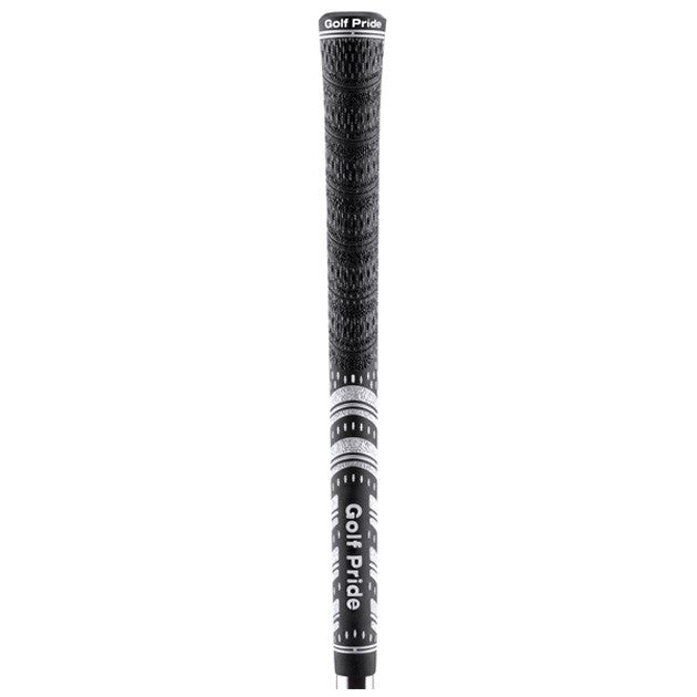 Golf Pride New Decade MCC Svart