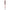 Golf Pride Multi Compound Align Standard