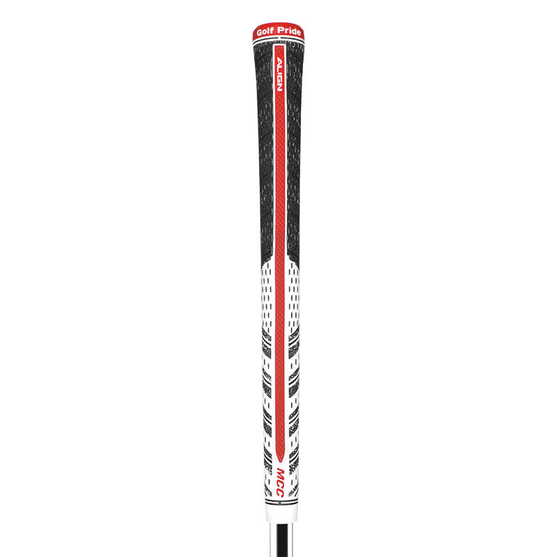 Golf Pride Multi Compound Align Standard