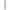 Golf Pride MCC Classic Align Max +4