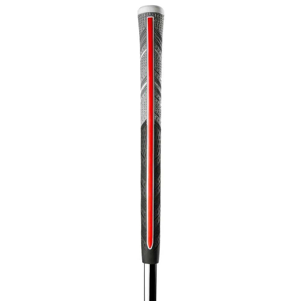 Golf Pride MCC Classic Align Max +4