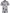 Travis Mathew Mesic Polo