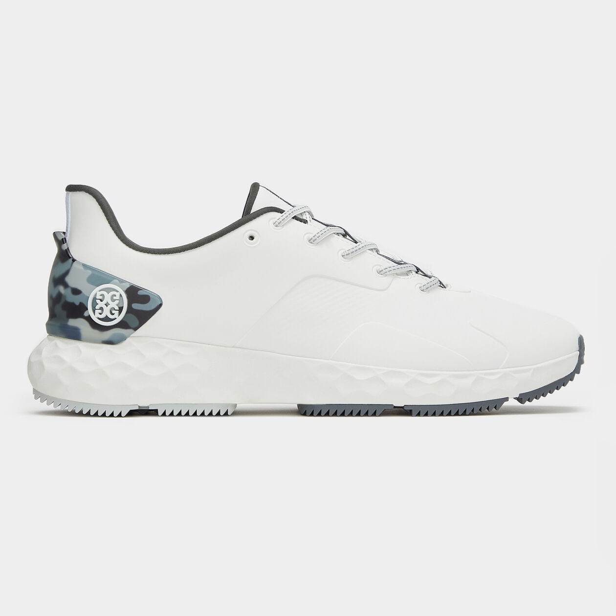 G/Fore MG4+ Camo Accent