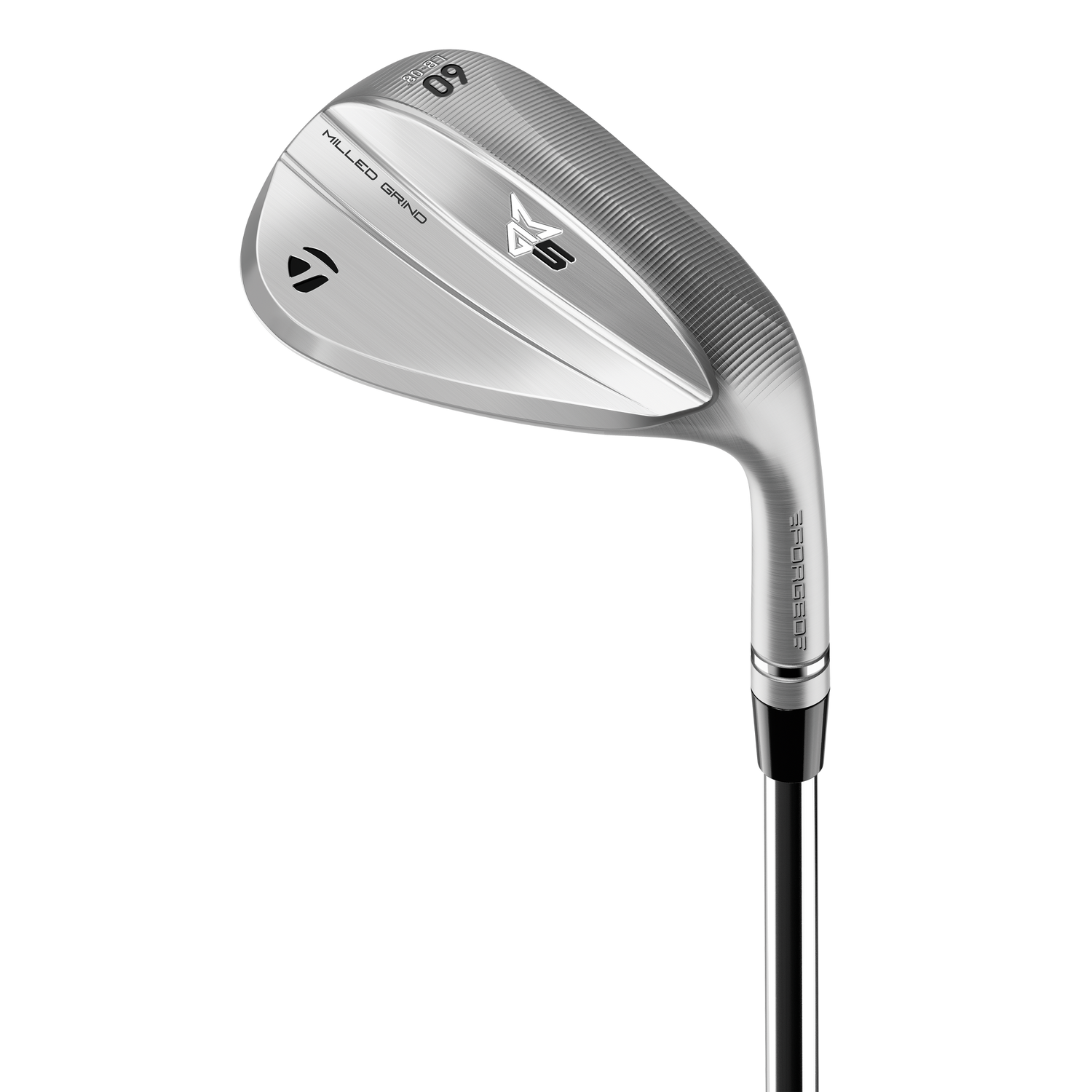 TaylorMade MG5 Chrome Grafit