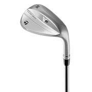 TaylorMade MG5 Chrome Grafit
