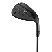 TaylorMade MG5 Black