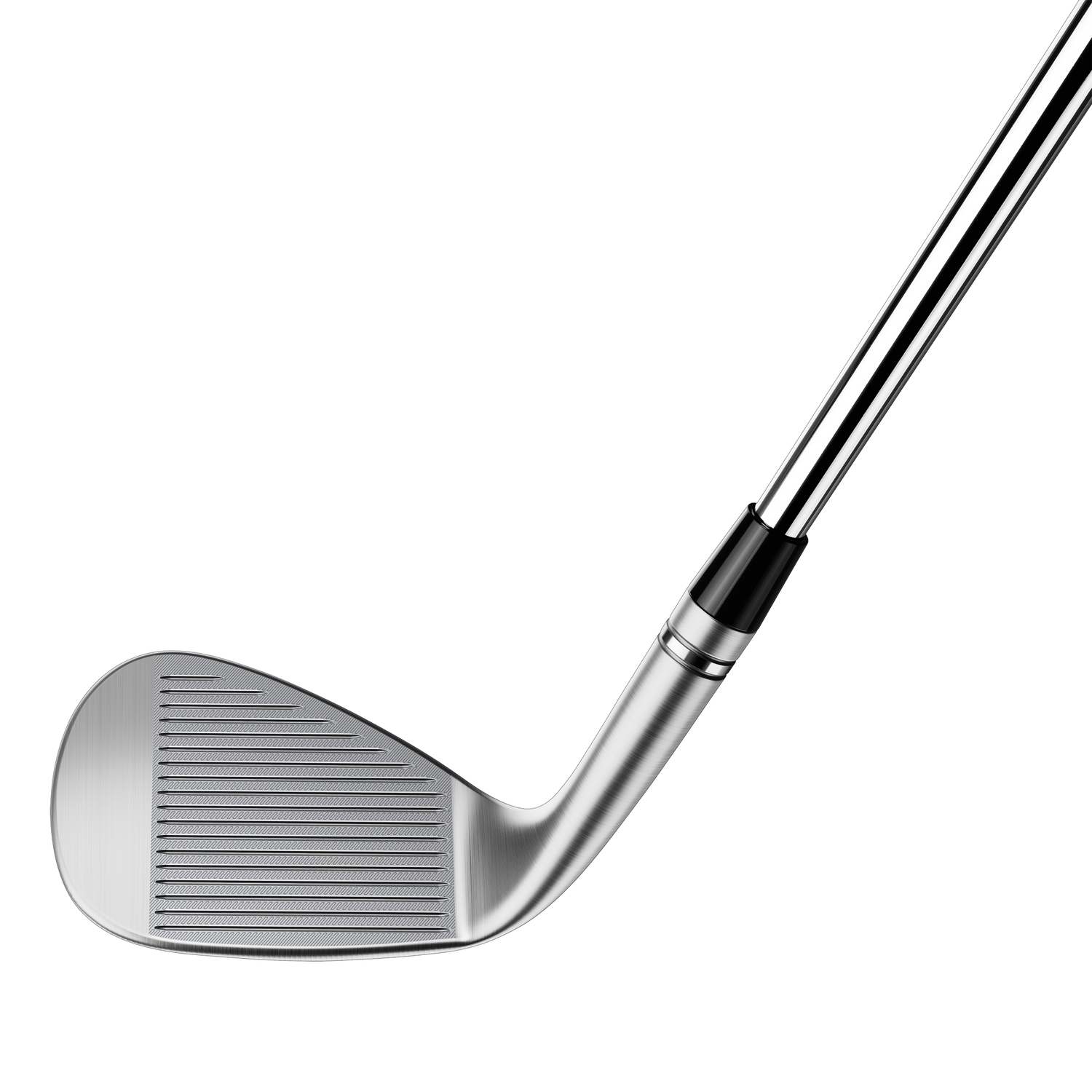 TaylorMade MG5 Chrome Grafit