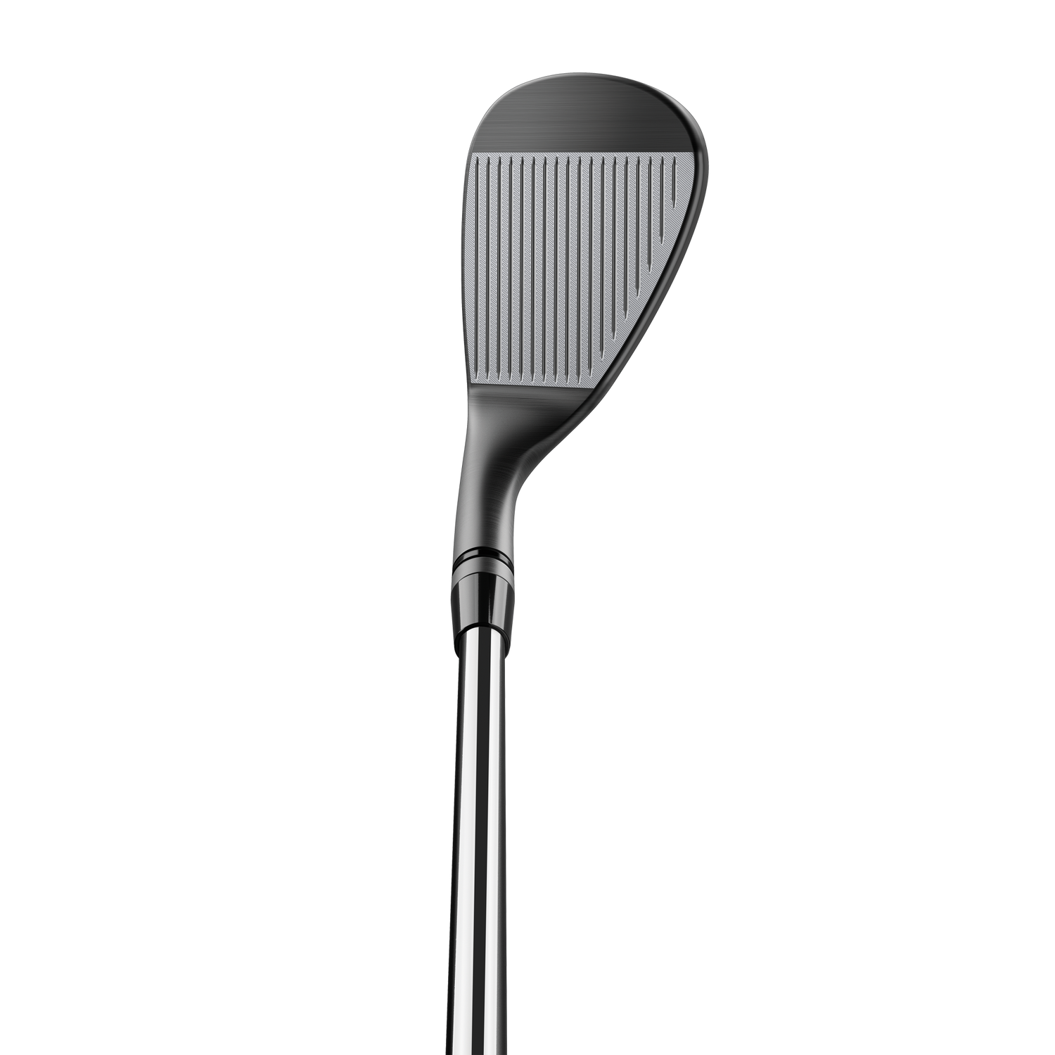 TaylorMade MG5 Black