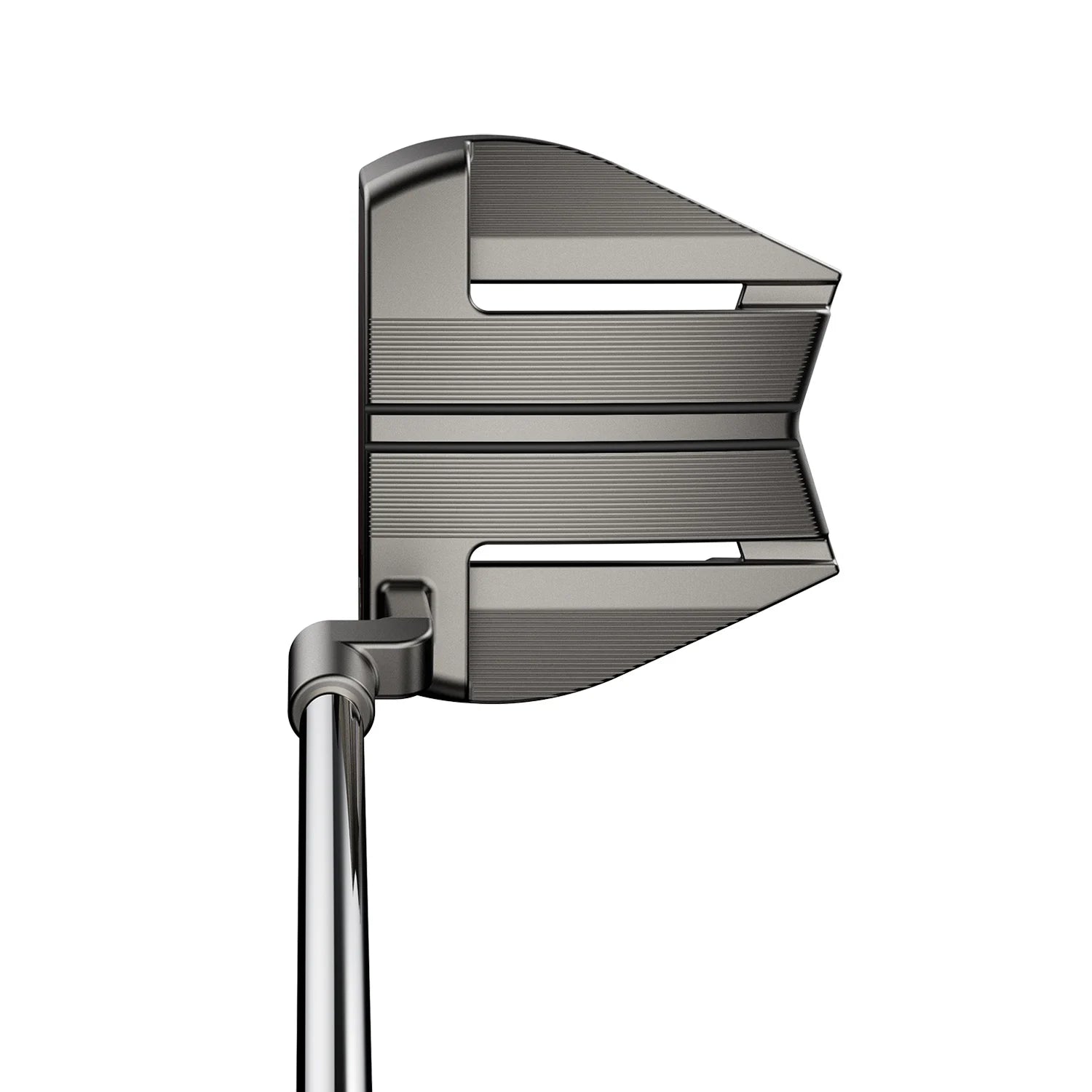 Cobra MIM Stingray 20 Plumber