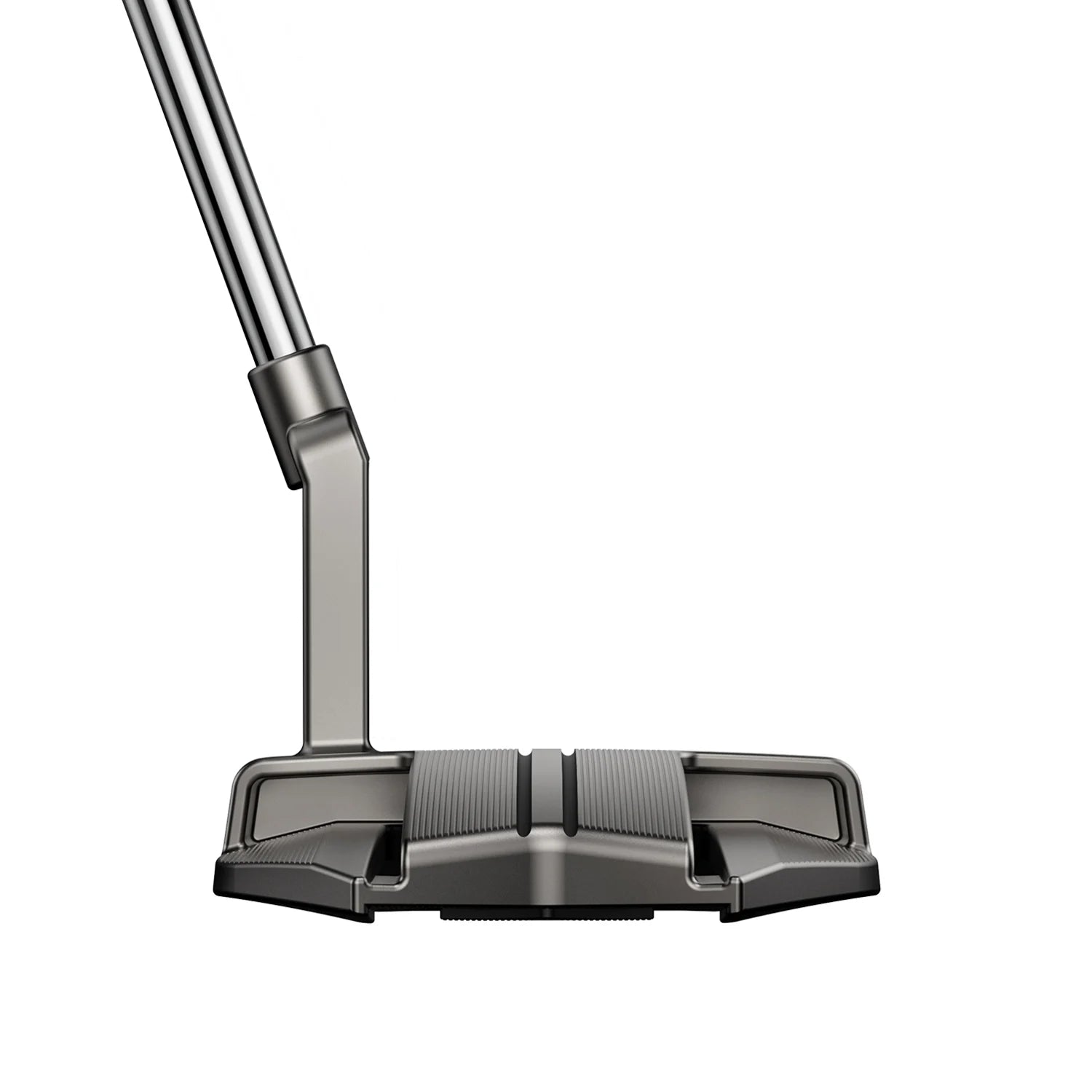 Cobra MIM Stingray 20 Plumber