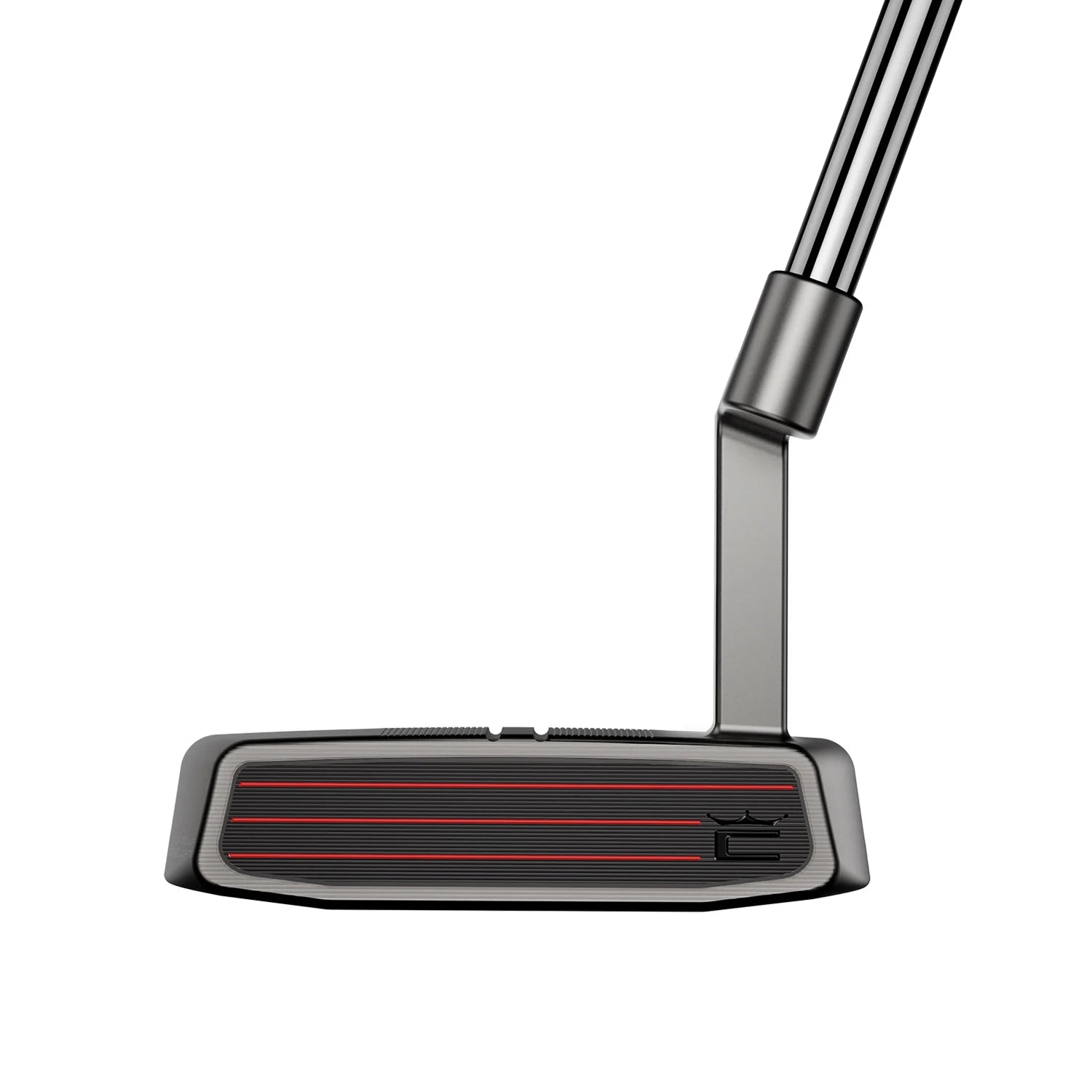 Cobra MIM Stingray 20 Plumber