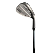 MacGregor Mac Tec X Wedge Demo