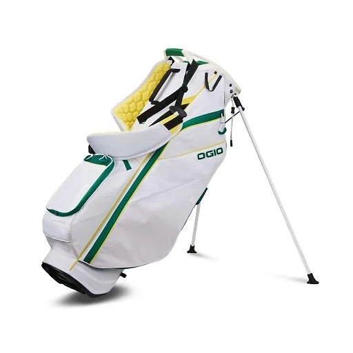 Ogio Fuse Standbag