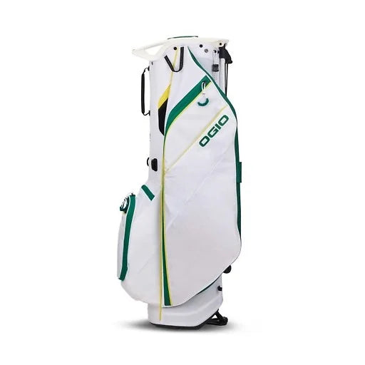 Ogio Fuse Standbag