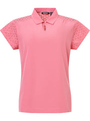 Abacus LDS Manga Cupsleeve