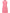 Abacus LDS Manga Dress