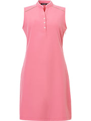 Abacus LDS Manga Dress