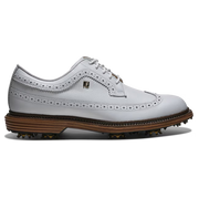 FootJoy Premiere Series Marquis