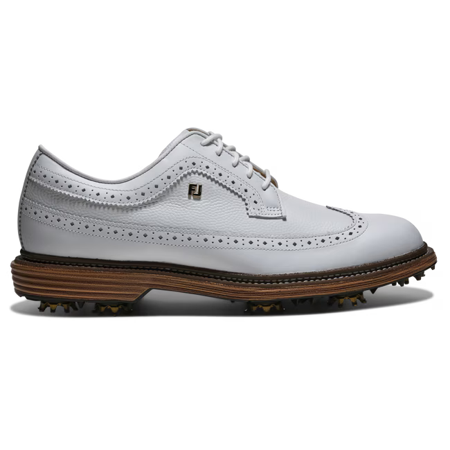 FootJoy Premiere Series Marquis