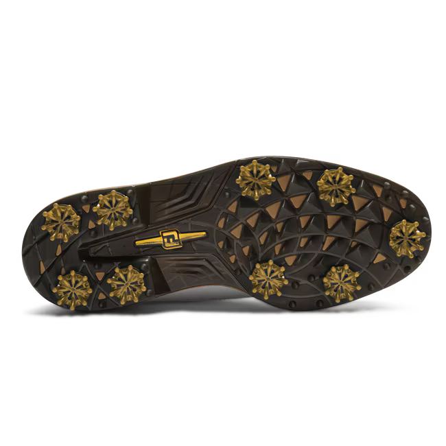 FootJoy Premiere Series Marquis