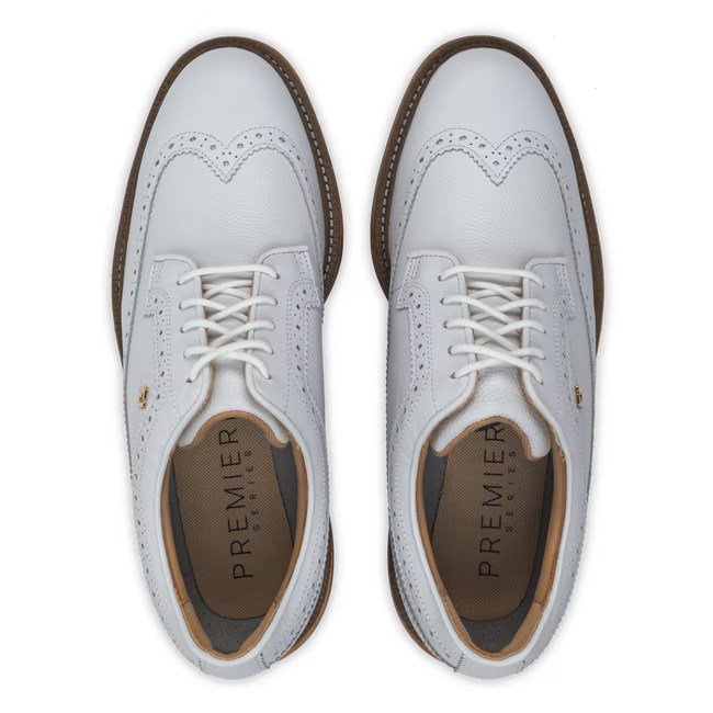 FootJoy Premiere Series Marquis