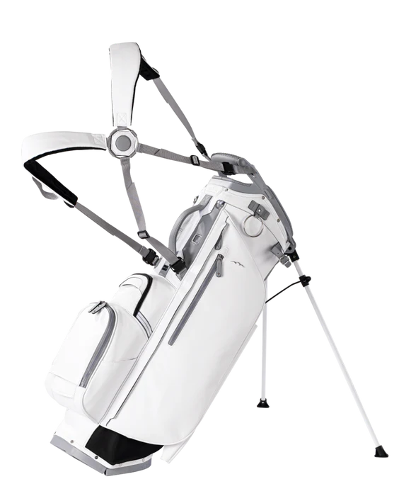 Sun Mountain Matchplay Standbag
