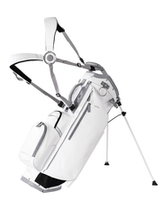 Sun Mountain Matchplay Standbag