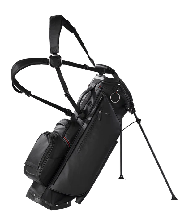 Sun Mountain Matchplay Standbag