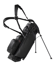 Sun Mountain Matchplay Standbag