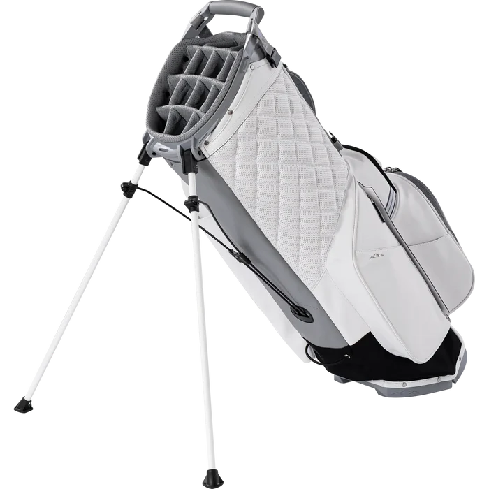 Sun Mountain Matchplay Standbag