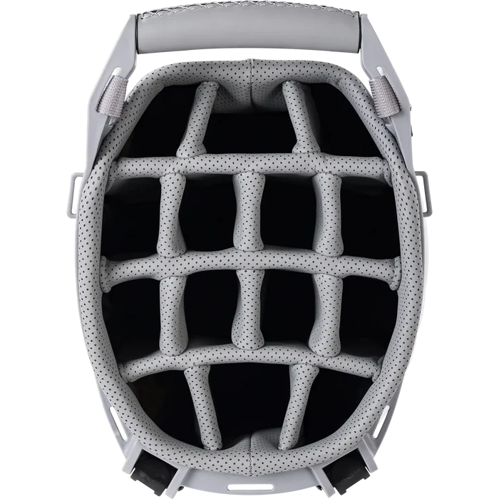 Sun Mountain Matchplay Standbag