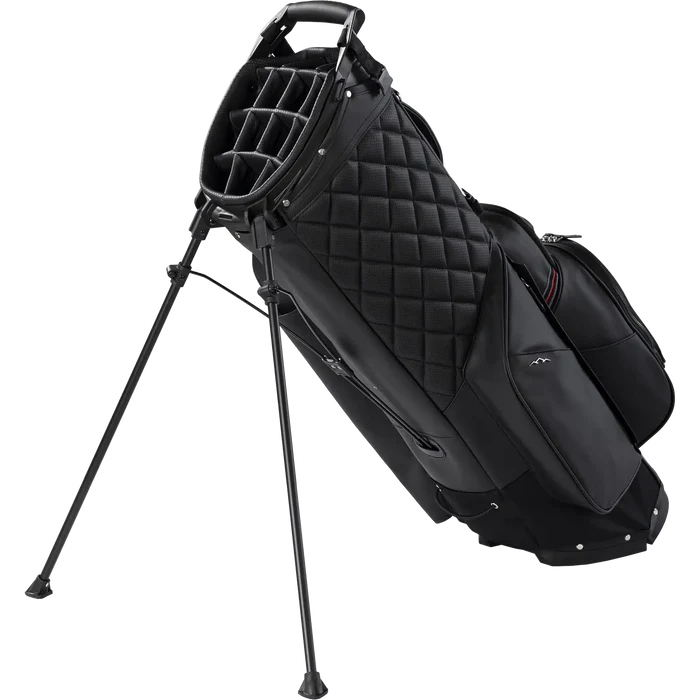 Sun Mountain Matchplay Standbag