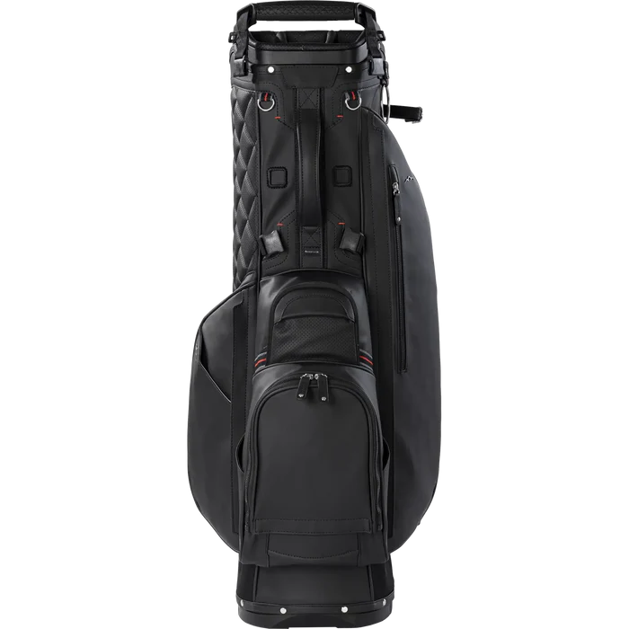 Sun Mountain Matchplay Standbag