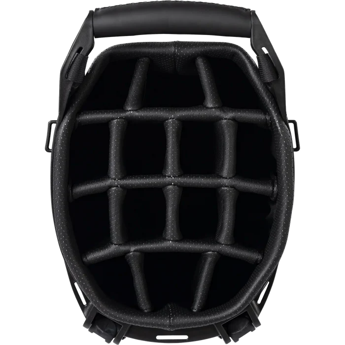 Sun Mountain Matchplay Standbag