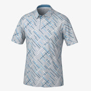 Galvin Green Mathias Polo