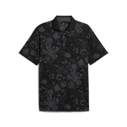 Puma Fashion Polo