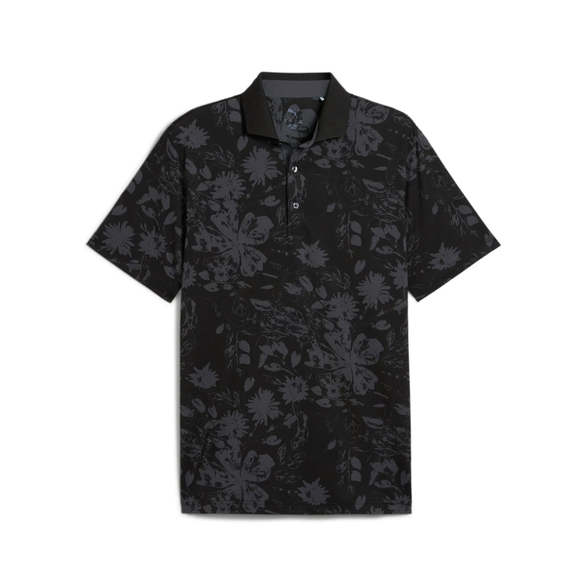 Puma Fashion Polo