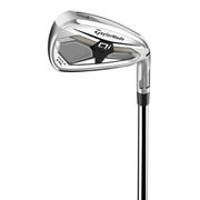 TaylorMade Qi Max HL 6järn Grafit Dam
