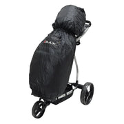 Big Max Dry Lite Rain Cover