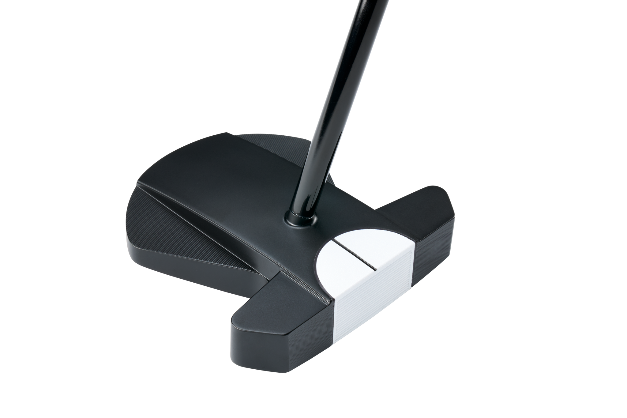 Odyssey Ai-Dual Square to Square Max 1/2 Ball
