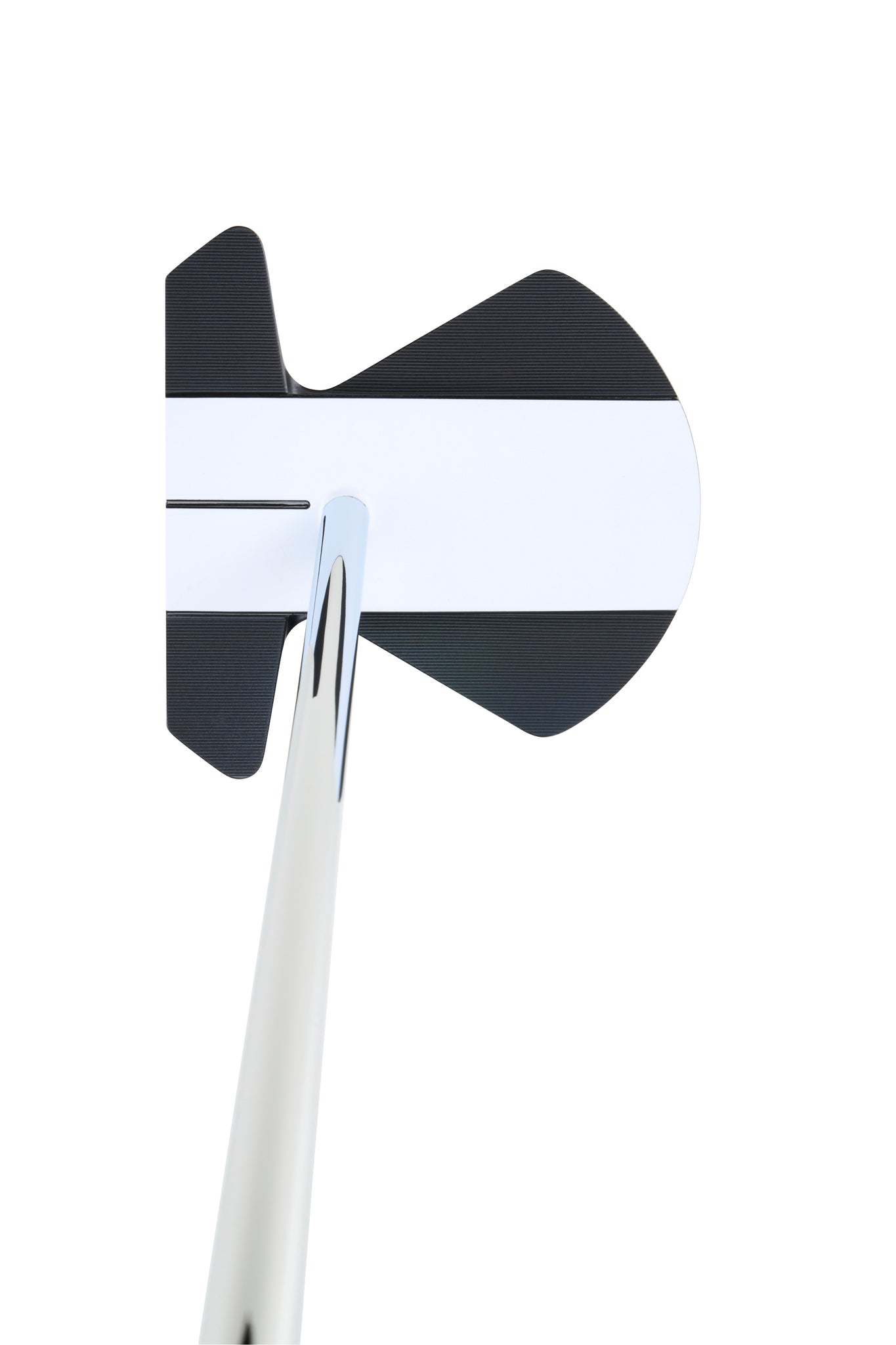 Odyssey Ai-One Square 2 Square Max Stripe