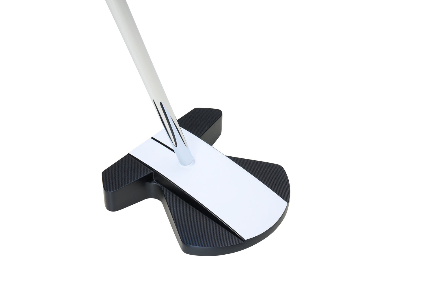 Odyssey Ai-One Square 2 Square Max Stripe