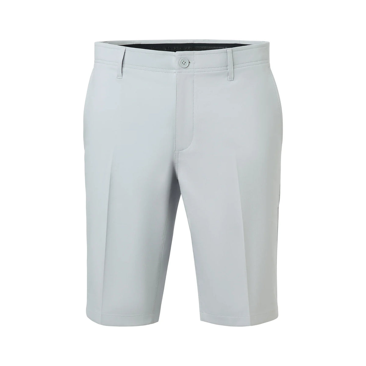 Abacus Mens Cleek Flex Shorts