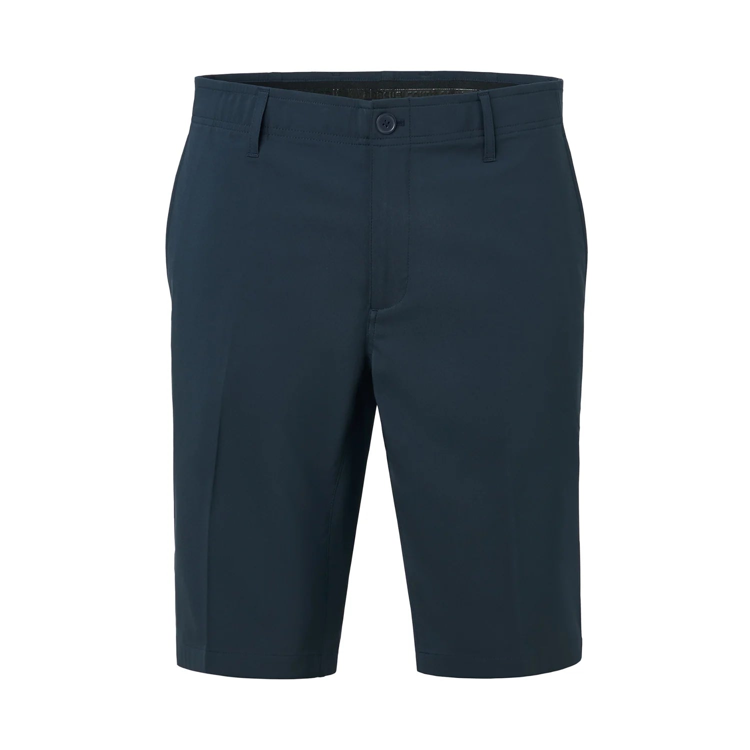 Abacus Mens Cleek Flex Shorts