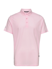 Abacus Mens Cray Drycool Polo